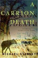 A_carrion_death